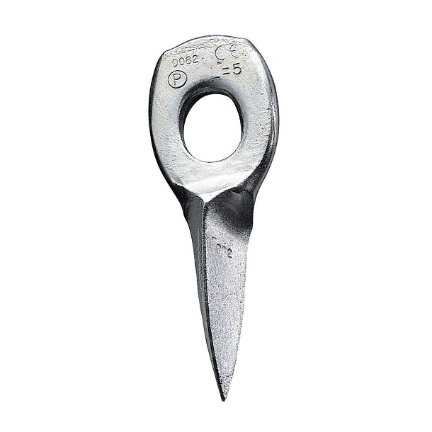 Clavo UNIVERSEL 9 cm 