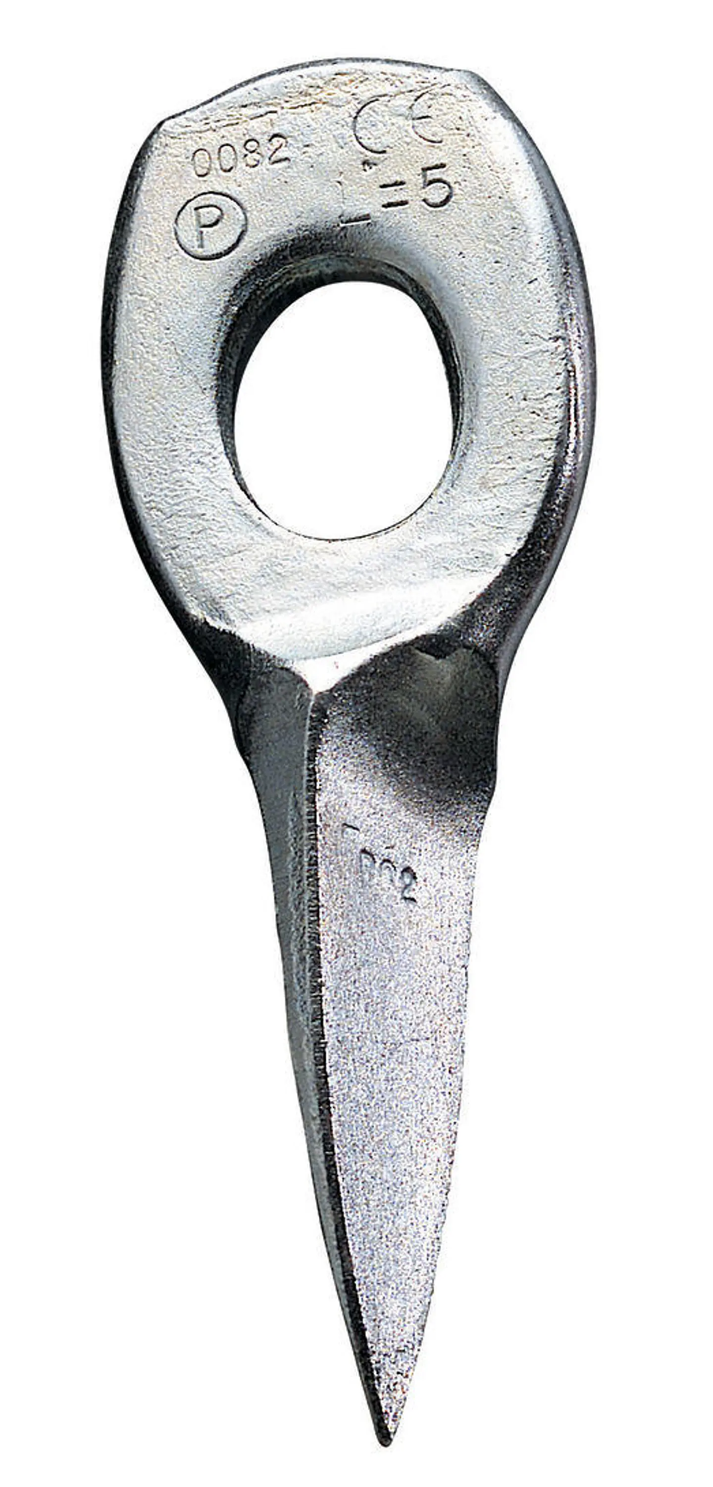 Clavo UNIVERSEL 9 cm 1