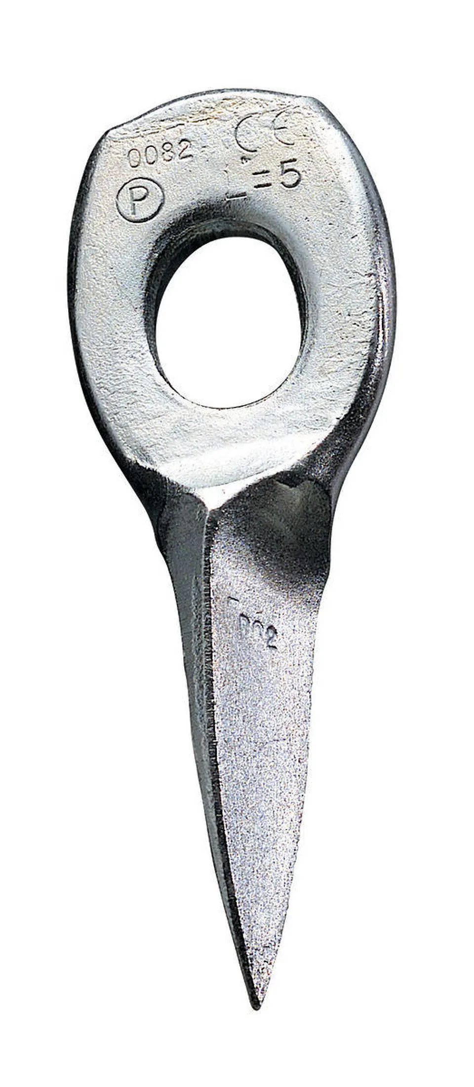 Clavo UNIVERSEL 9 cm 1