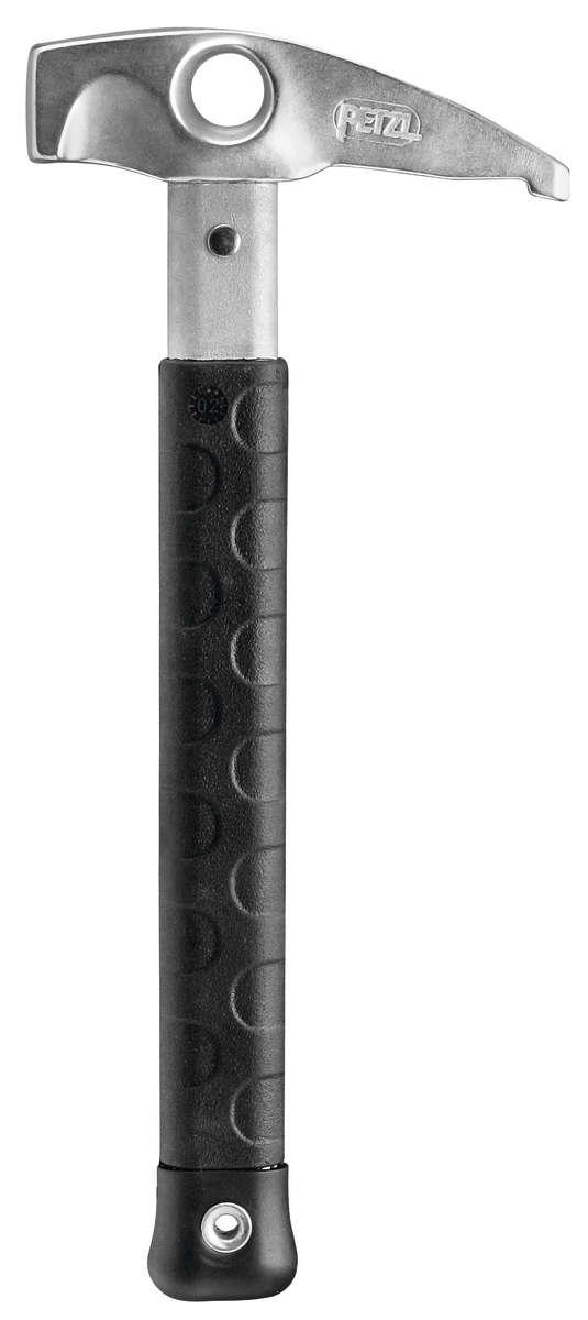 Martillo Bongo Petzl 1