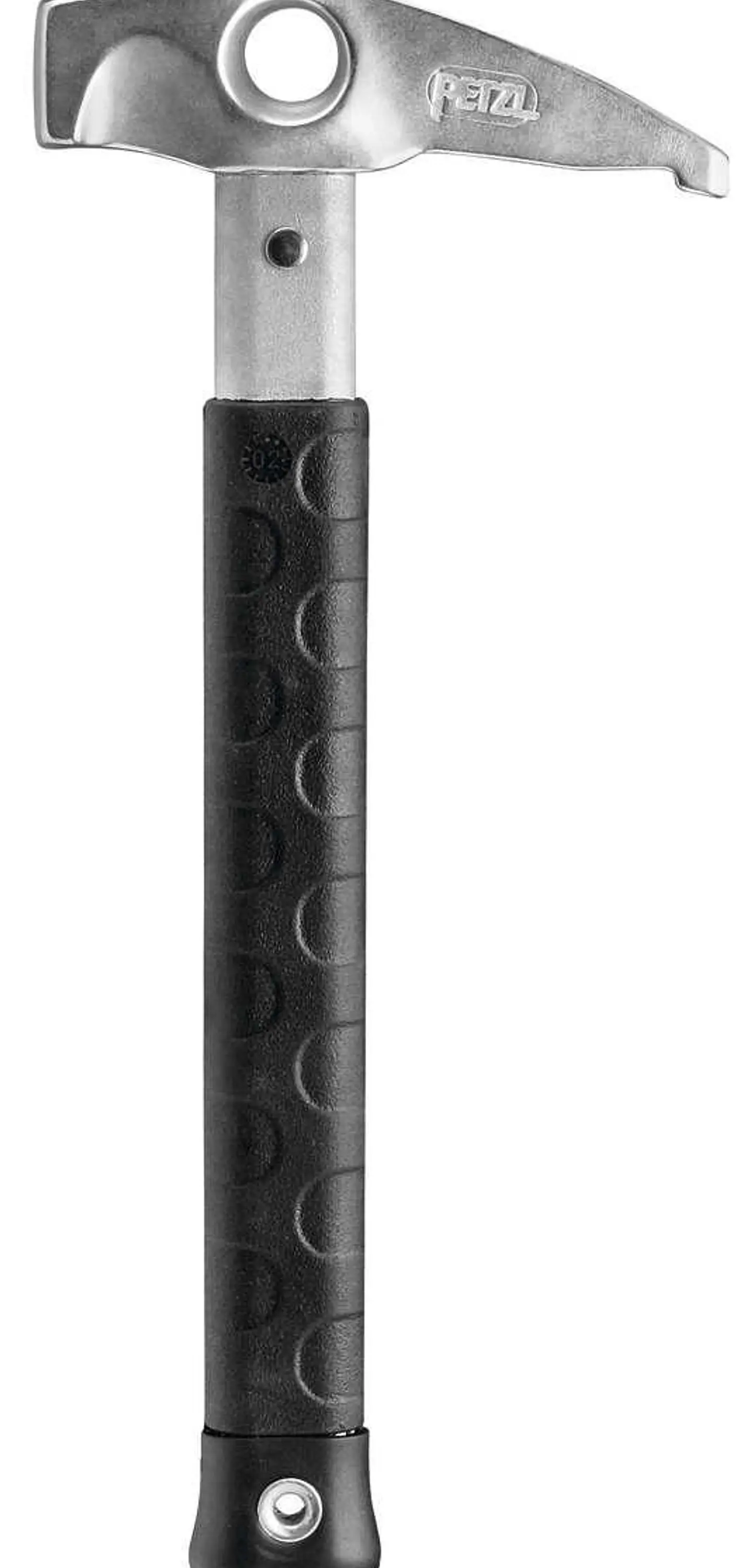 Martillo Bongo Petzl 1