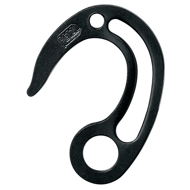 Gancho FIFI Petzl 
