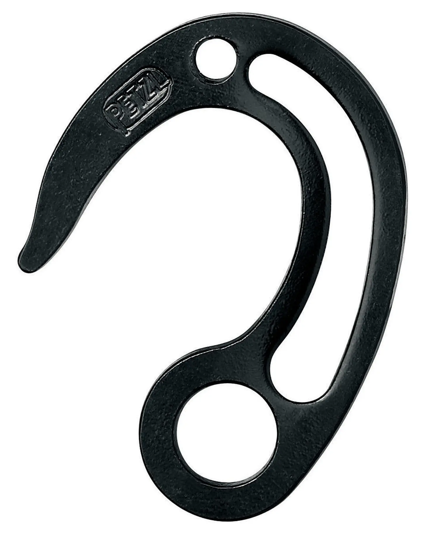 Gancho FIFI Petzl 1