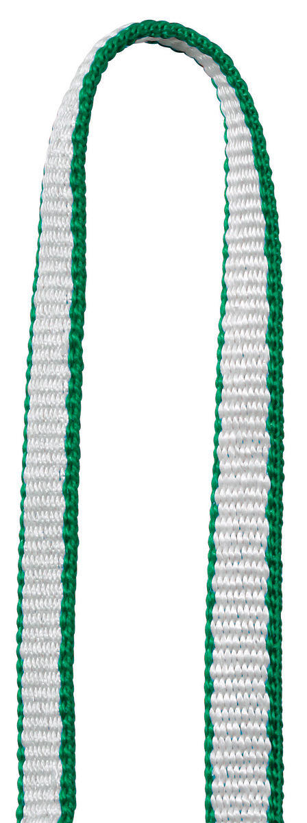 Anillo cosido de Dyneema ST'ANNEAU 24 cm Petzl 1