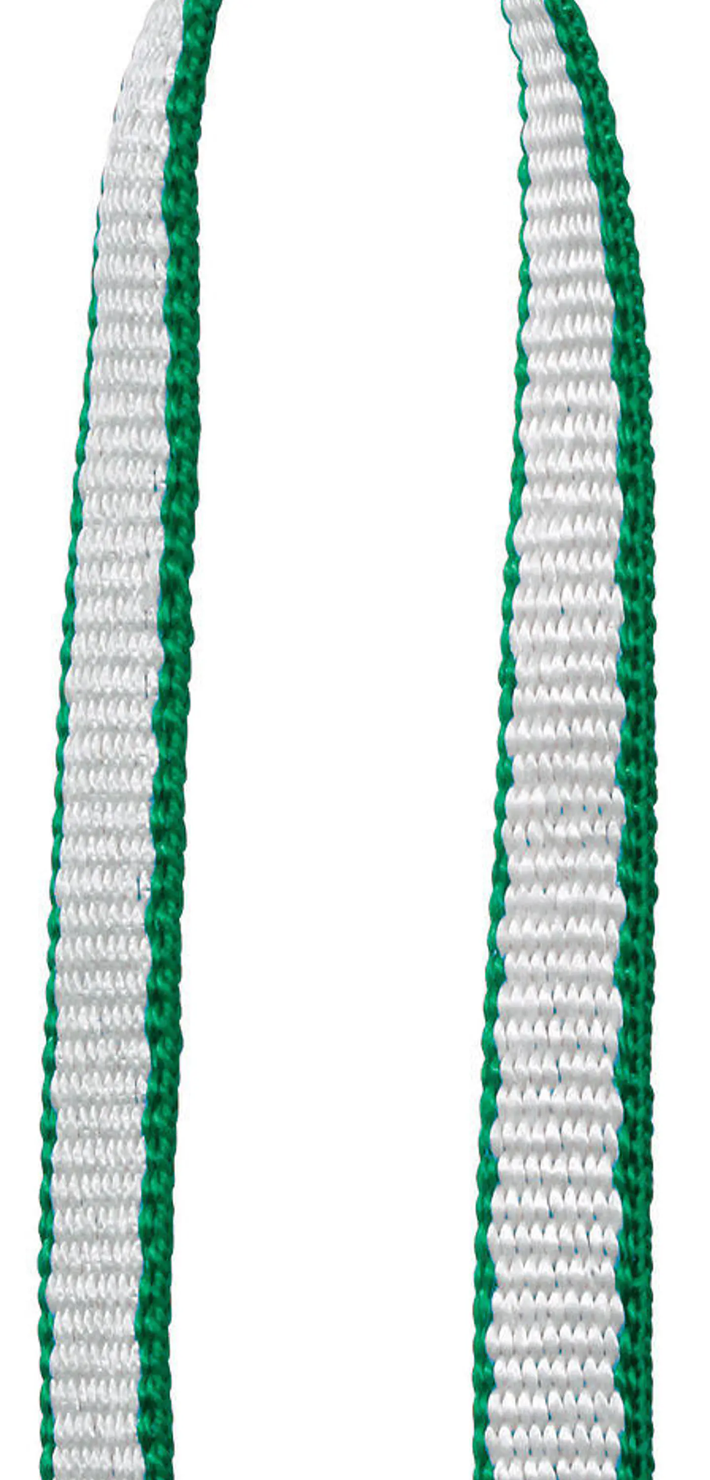 Anillo cosido de Dyneema ST'ANNEAU 24 cm Petzl 1