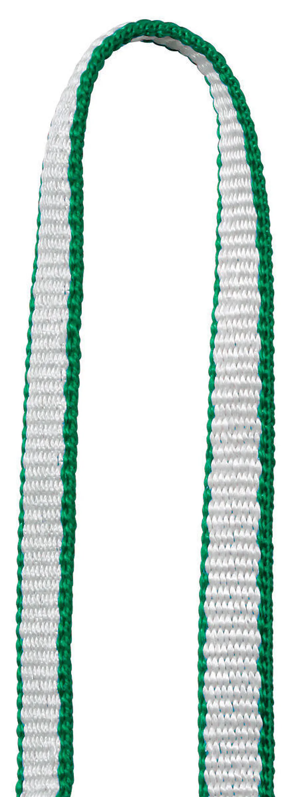 Anillo cosido de Dyneema ST'ANNEAU 24 cm Petzl 1