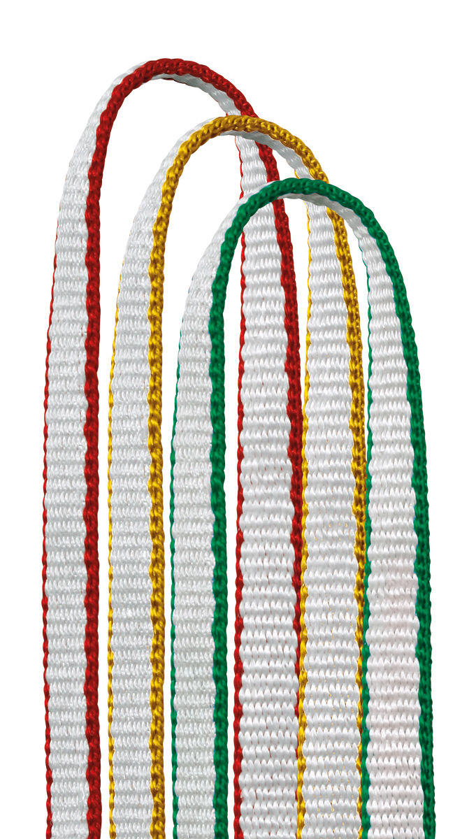Anillo cosido de Dyneema ST'ANNEAU 24 cm Petzl 2