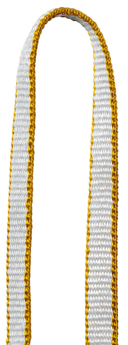 Anillo cosido de Dyneema ST'ANNEAU 60 cm Petzl 2