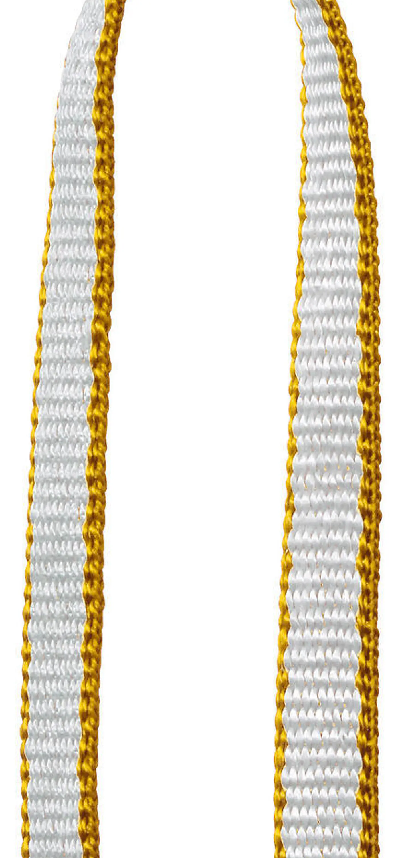 Anillo cosido de Dyneema ST'ANNEAU 60 cm Petzl 2