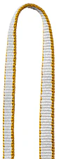 Anillo cosido de Dyneema ST'ANNEAU 60 cm Petzl - Miniatura 2