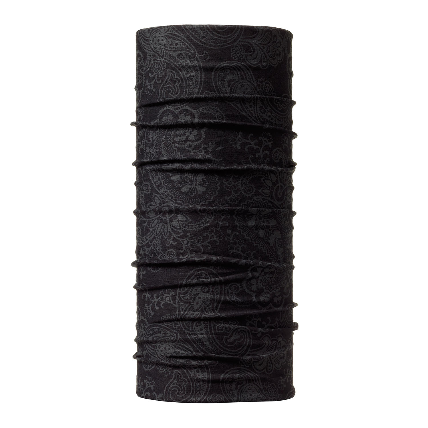 BUFF Original Tubular Afgan Graphite 1