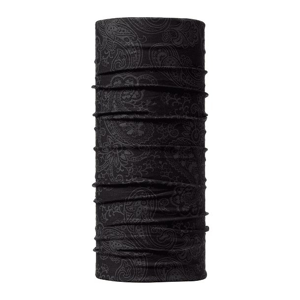 BUFF Original Tubular Afgan Graphite 