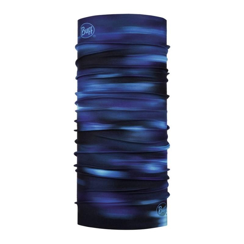 Original Ecostretch Shading Blue 1