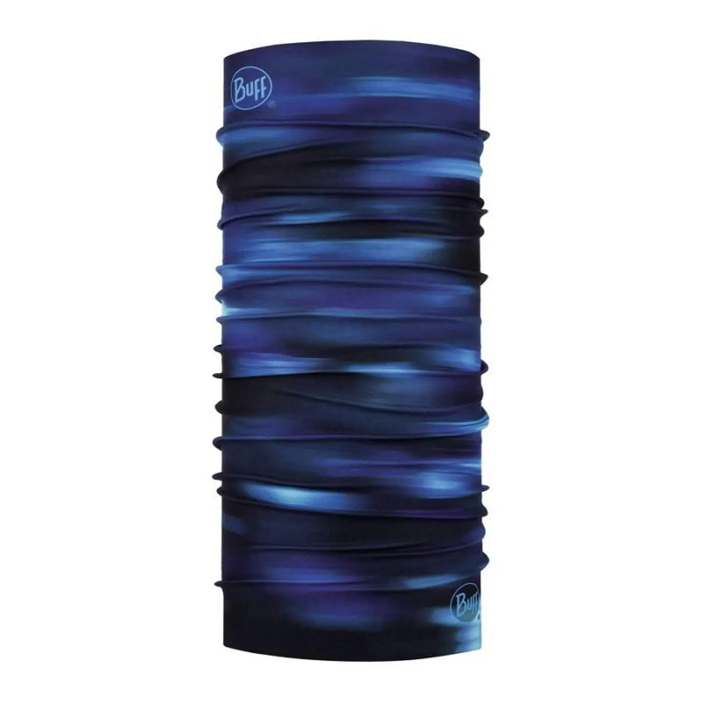 Original Ecostretch Shading Blue 1