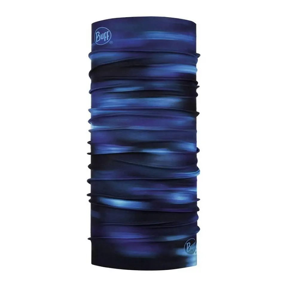 Original Ecostretch Shading Blue 1