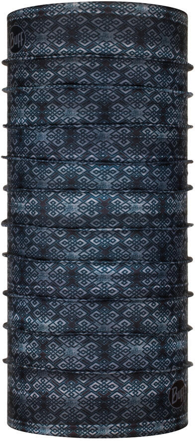 BUFF Original Tubular Haiku Dark Navy 1