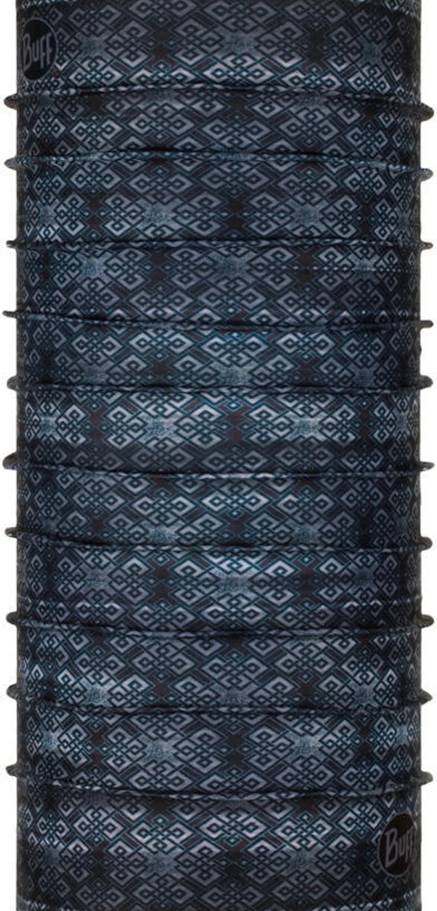 BUFF Original Tubular Haiku Dark Navy 1