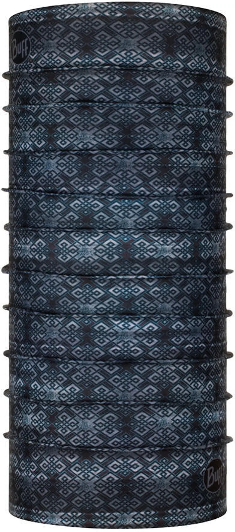 BUFF Original Tubular Haiku Dark Navy 1
