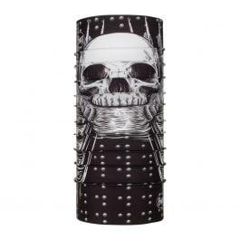 BUFF Original Tubular N-Tribe Black 1