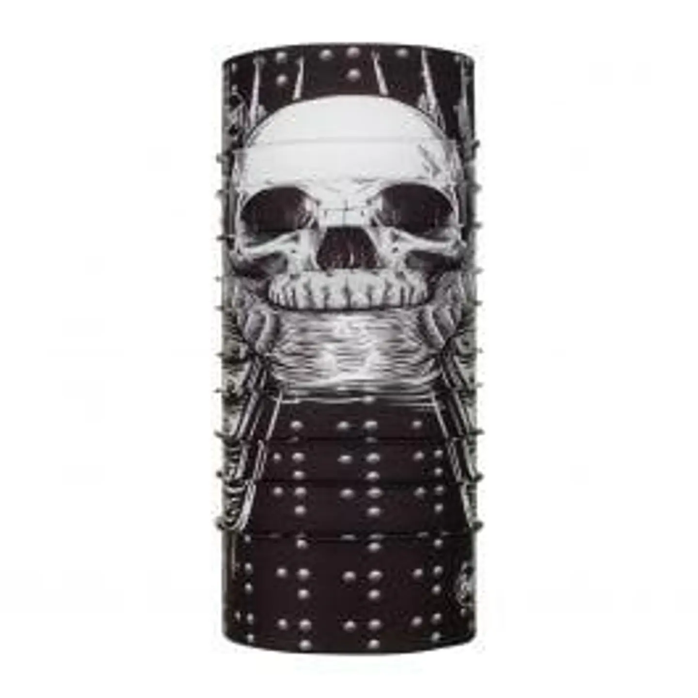 BUFF Original Tubular N-Tribe Black 1