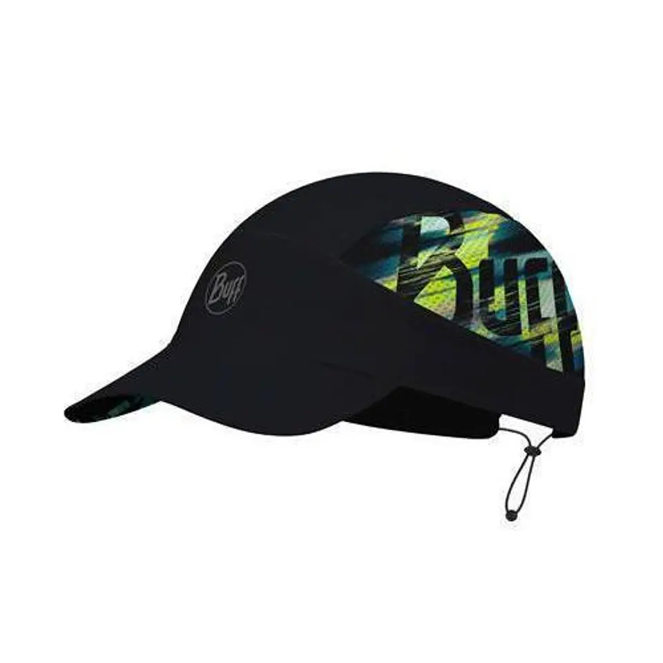 Jockey Buff Pack Speed Cap Neahrs Logo 1