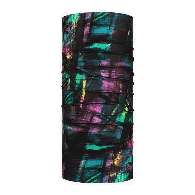 Bandana BUFF Original Ecostretch Sineki Multi 1