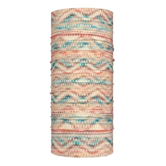 Bandana BUFF Original Ecostretch Ory 1