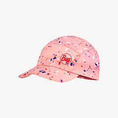 Pack Mini Cap Sweetness Pink