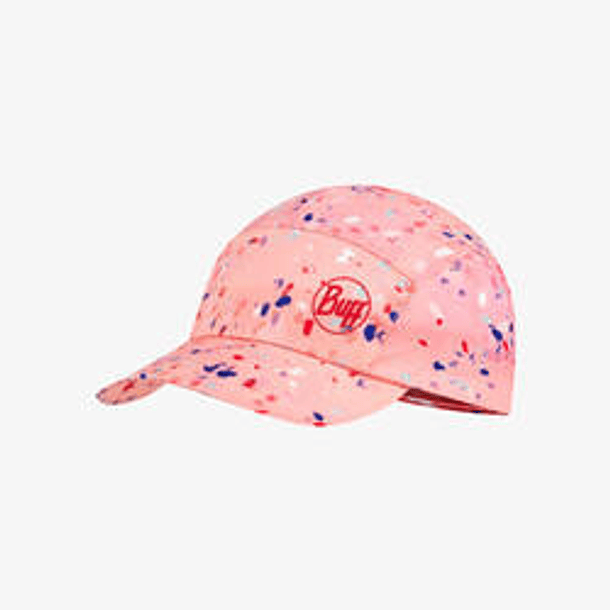 Pack Mini Cap Sweetness Pink 1