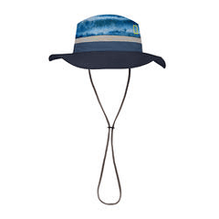 Explore Booney Hat Zankor Blues