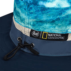 Explore Booney Hat Zankor Blues