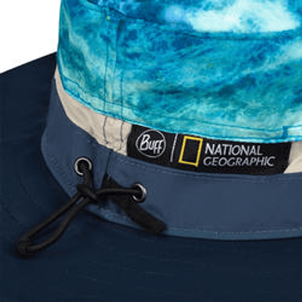 Explore Booney Hat Zankor Blues 2