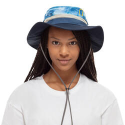 Explore Booney Hat Zankor Blues 3