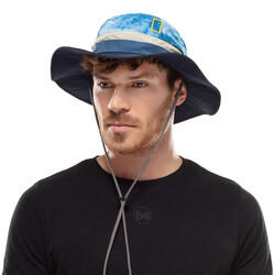 Explore Booney Hat Zankor Blues 4