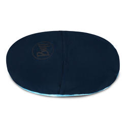 Explore Booney Hat Zankor Blues 5