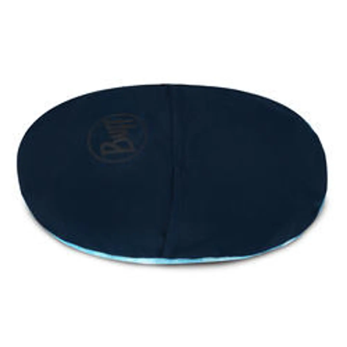 Explore Booney Hat Zankor Blues 5