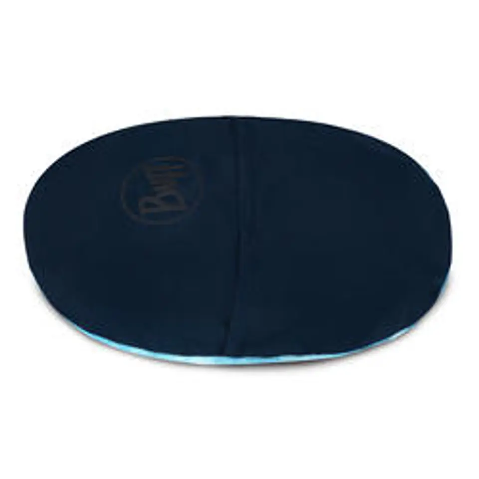 Explore Booney Hat Zankor Blues 5