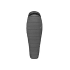 Saco de dormir Treeline TlI - Long Left Zip 1