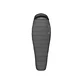Saco de dormir Treeline TlI - Long Left Zip - Miniatura 1