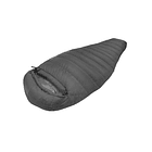 Saco de dormir Treeline TlI - Long Left Zip 5