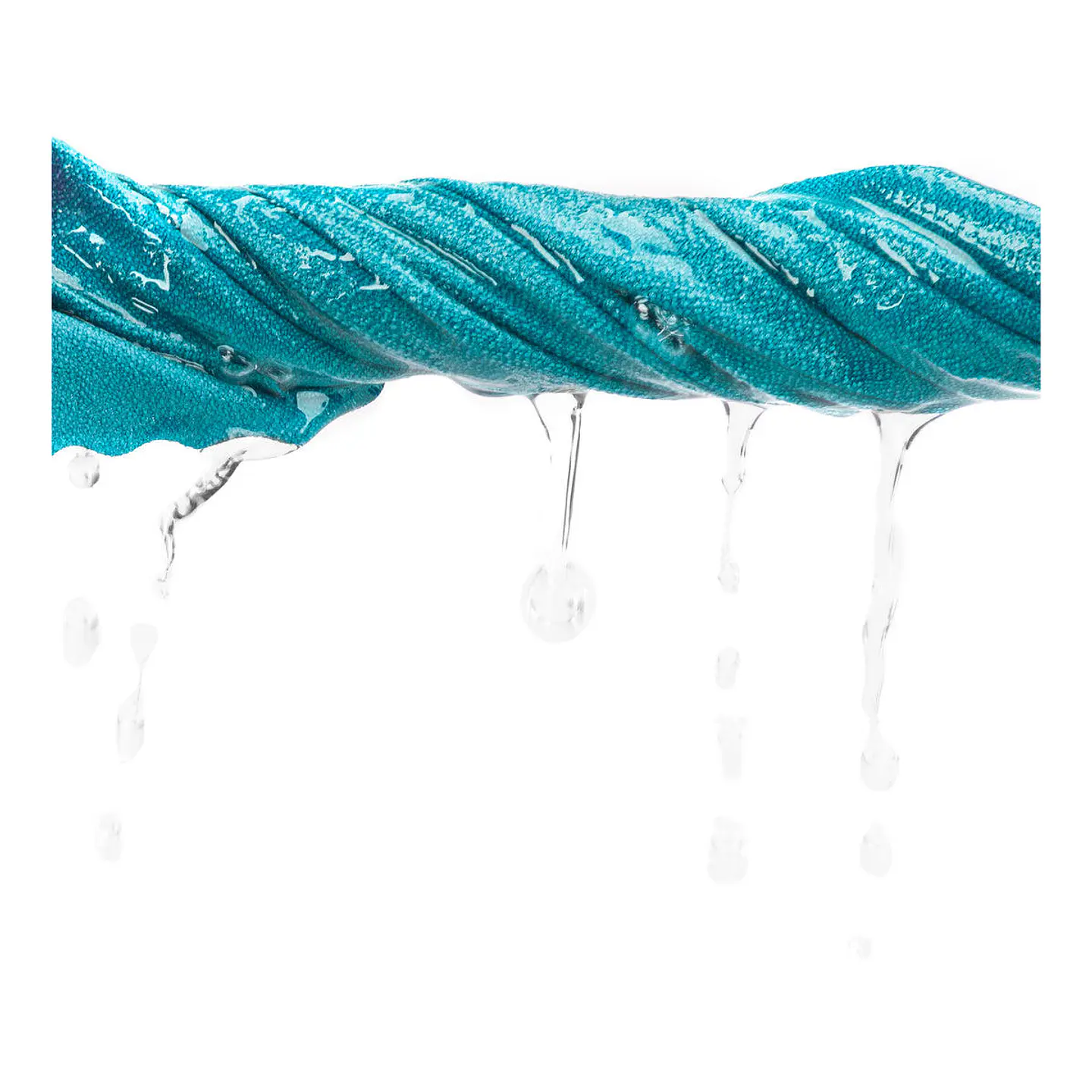 Toalla Airlite medium 4