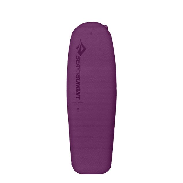 COMFORT PLUS SELF INFLATING WOMENS REGULAR 1