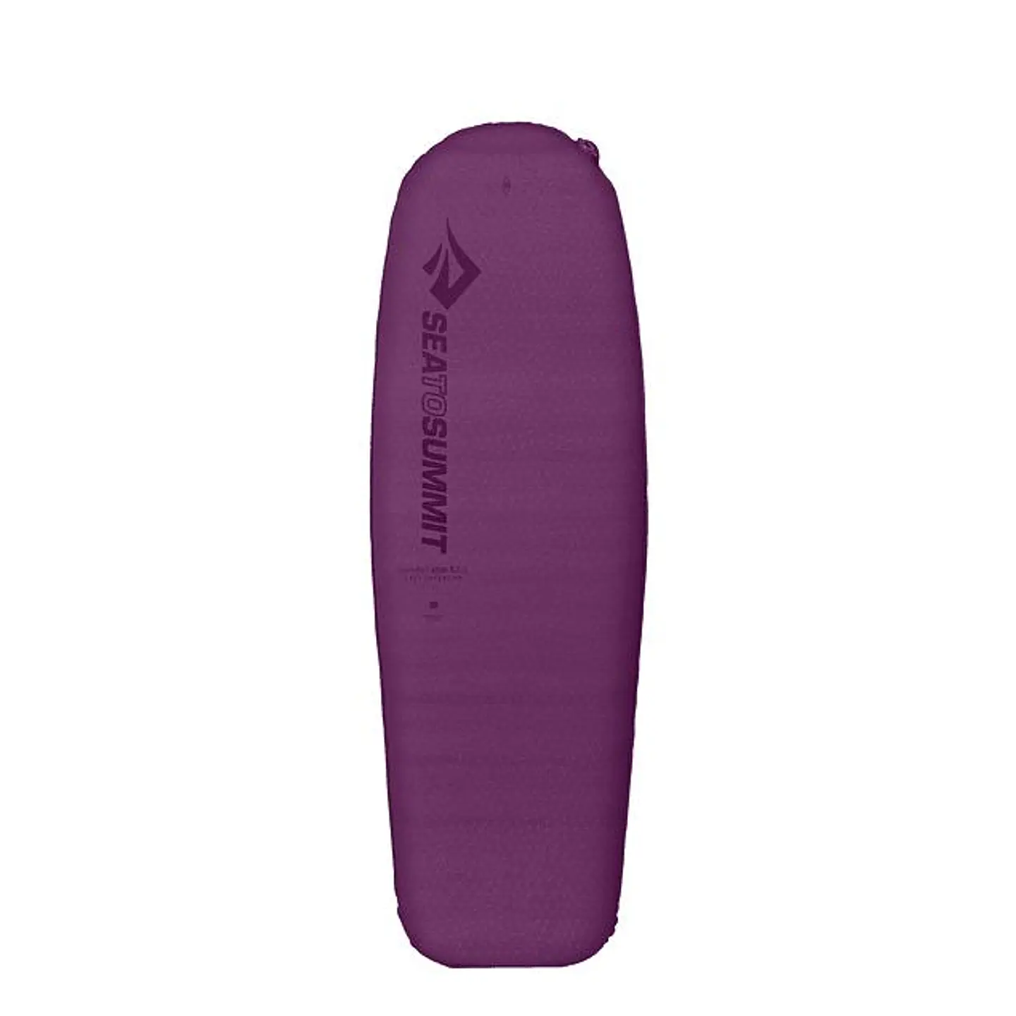 COMFORT PLUS SELF INFLATING WOMENS REGULAR 1