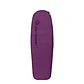 COMFORT PLUS SELF INFLATING WOMENS REGULAR - Miniatura 1
