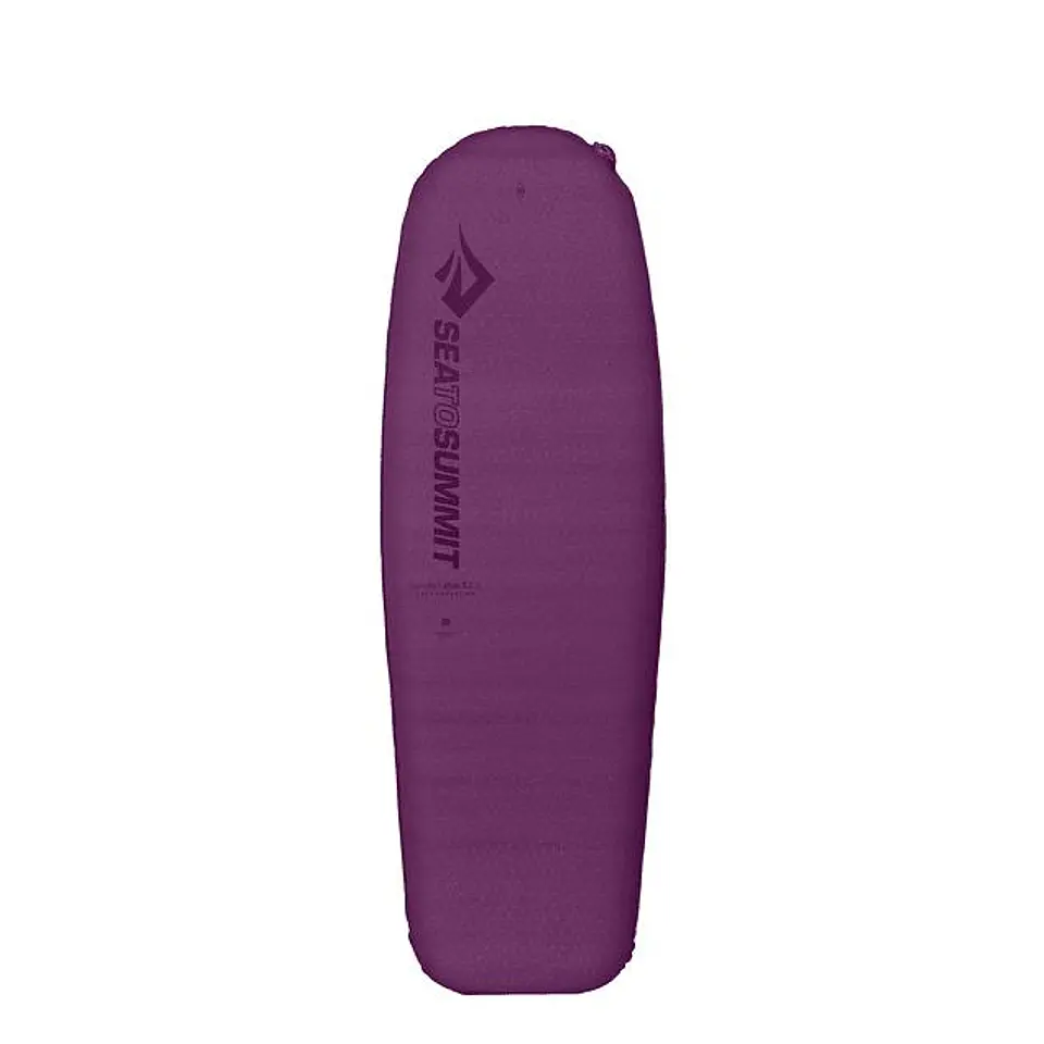 COMFORT PLUS SELF INFLATING WOMENS REGULAR 1