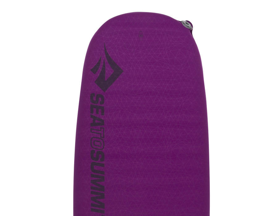 COMFORT PLUS SELF INFLATING WOMENS REGULAR 5