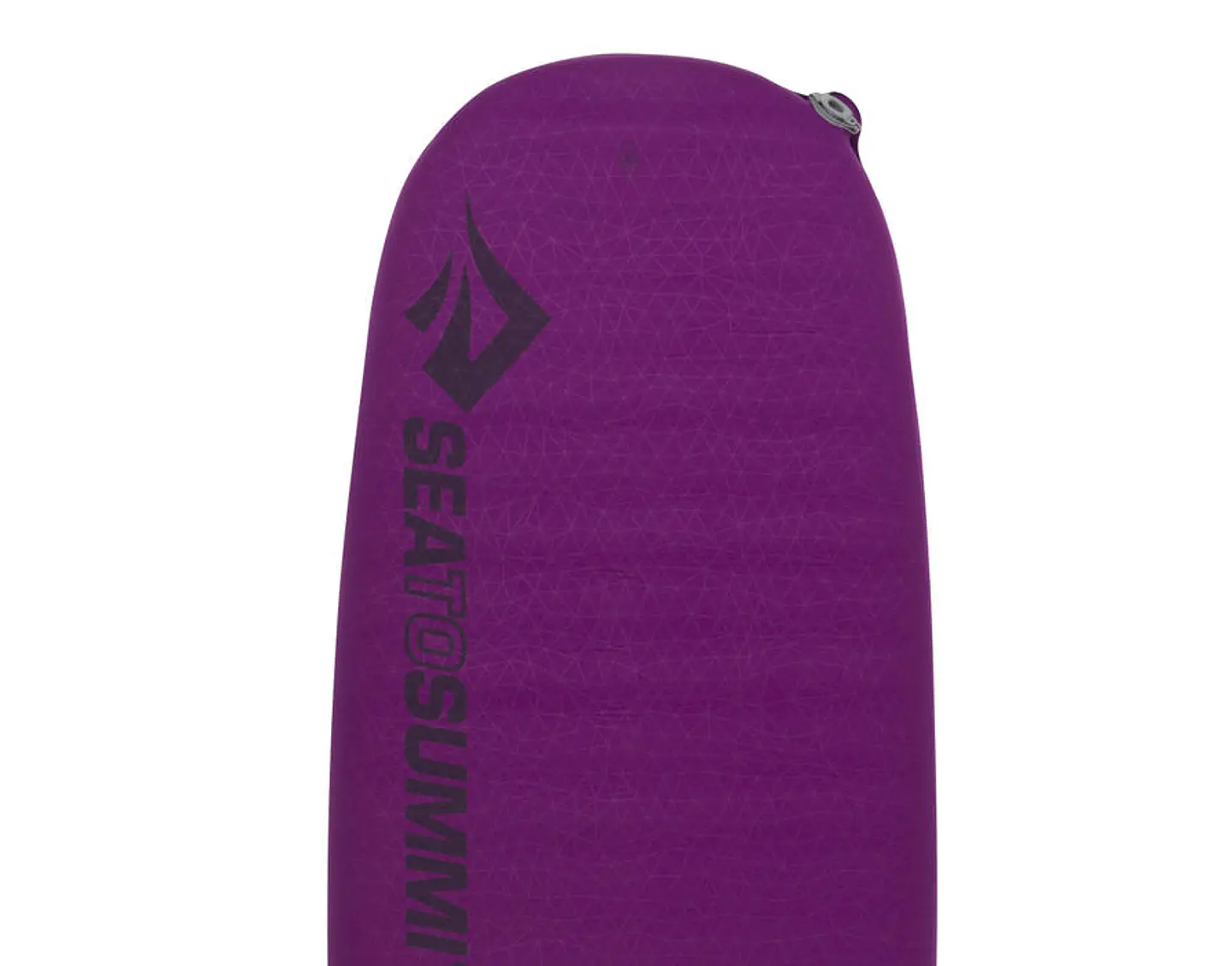 COMFORT PLUS SELF INFLATING WOMENS REGULAR 5