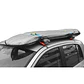 Parrilla portaequipaje inflable Sea To Summit Pack Rack - Miniatura 4
