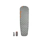 Colchoneta inflable Sea To Summit Ether Light XT Insulated Large - Miniatura 1