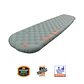 Colchoneta inflable Sea To Summit Ether Light XT Insulated Large - Miniatura 2